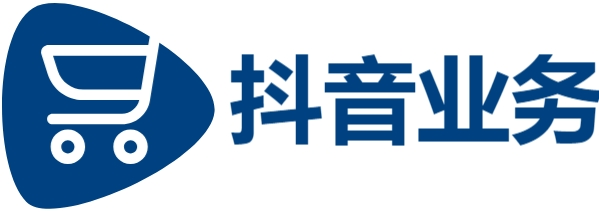 ks自助下单服务平台便宜-快手粉丝一元10000个不掉粉-ks自助下单服务平台